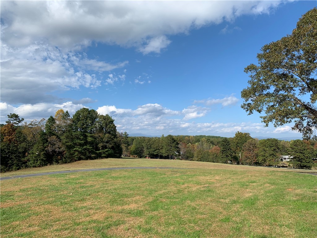 780 Stamp Creek Road Salem, SC 29676 - Photo 15 of 36 Gallery Image 15