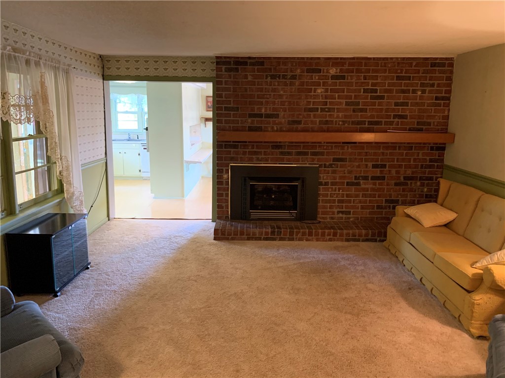 780 Stamp Creek Road Salem, SC 29676 - Photo 23 of 36 Gallery Image 23