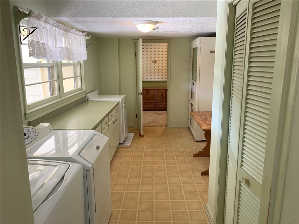 780 Stamp Creek Road Salem, SC 29676 - Photo 27 of 36 Gallery Image 27