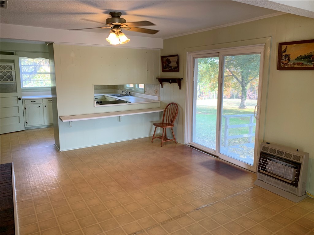 780 Stamp Creek Road Salem, SC 29676 - Photo 28 of 36 Gallery Image 28