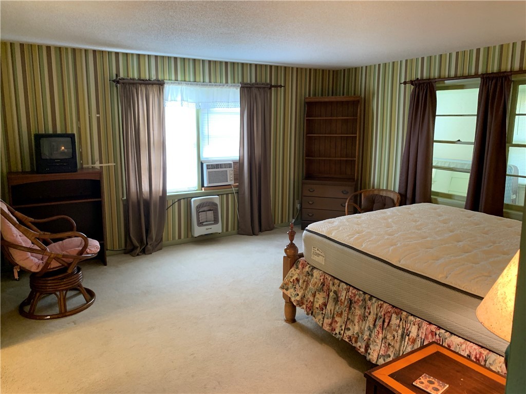 780 Stamp Creek Road Salem, SC 29676 - Photo 30 of 36 Gallery Image 30