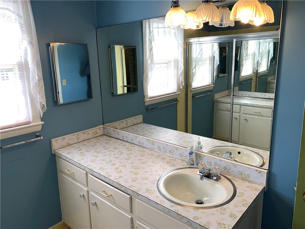 780 Stamp Creek Road Salem, SC 29676 - Photo 33 of 36 Gallery Image 33