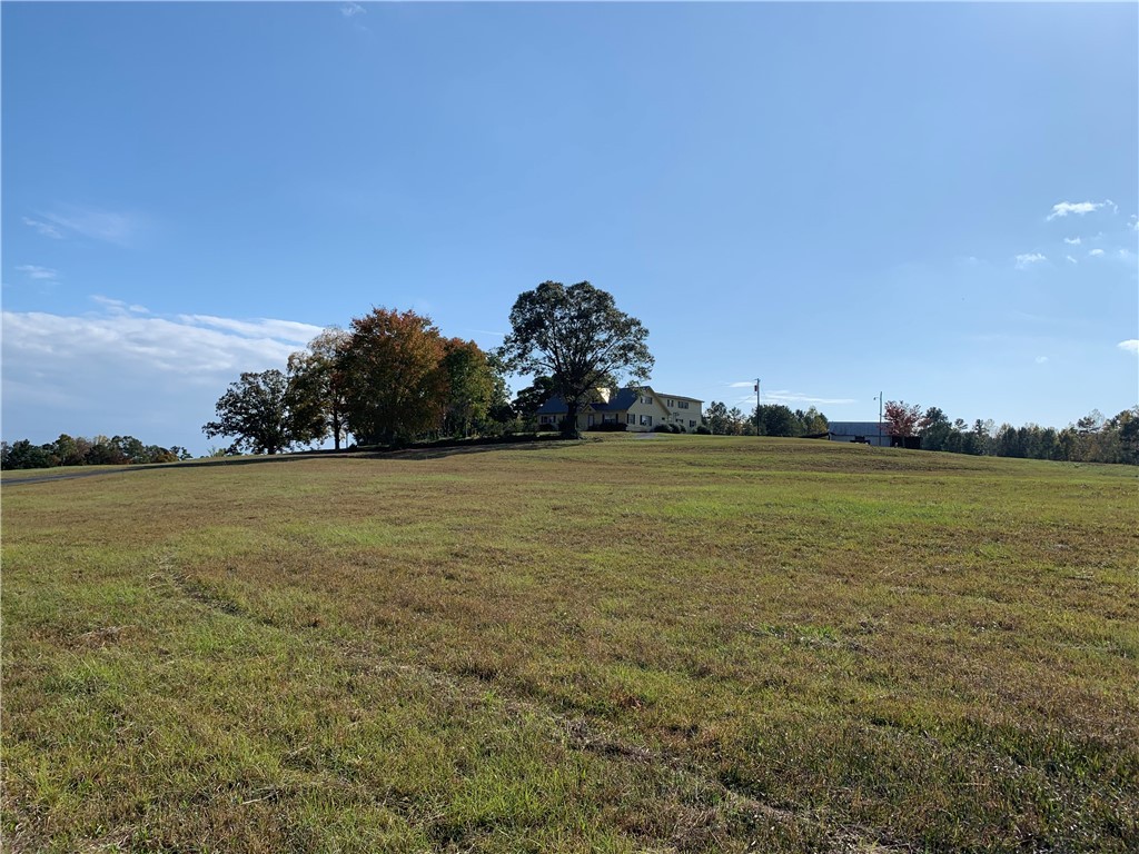 780 Stamp Creek Road Salem, SC 29676 - Photo 4 of 36 Gallery Image 4