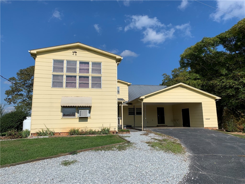 780 Stamp Creek Road Salem, SC 29676 - Photo 6 of 36 Gallery Image 6