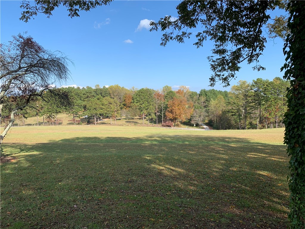 780 Stamp Creek Road Salem, SC 29676 - Photo 8 of 36 Gallery Image 8