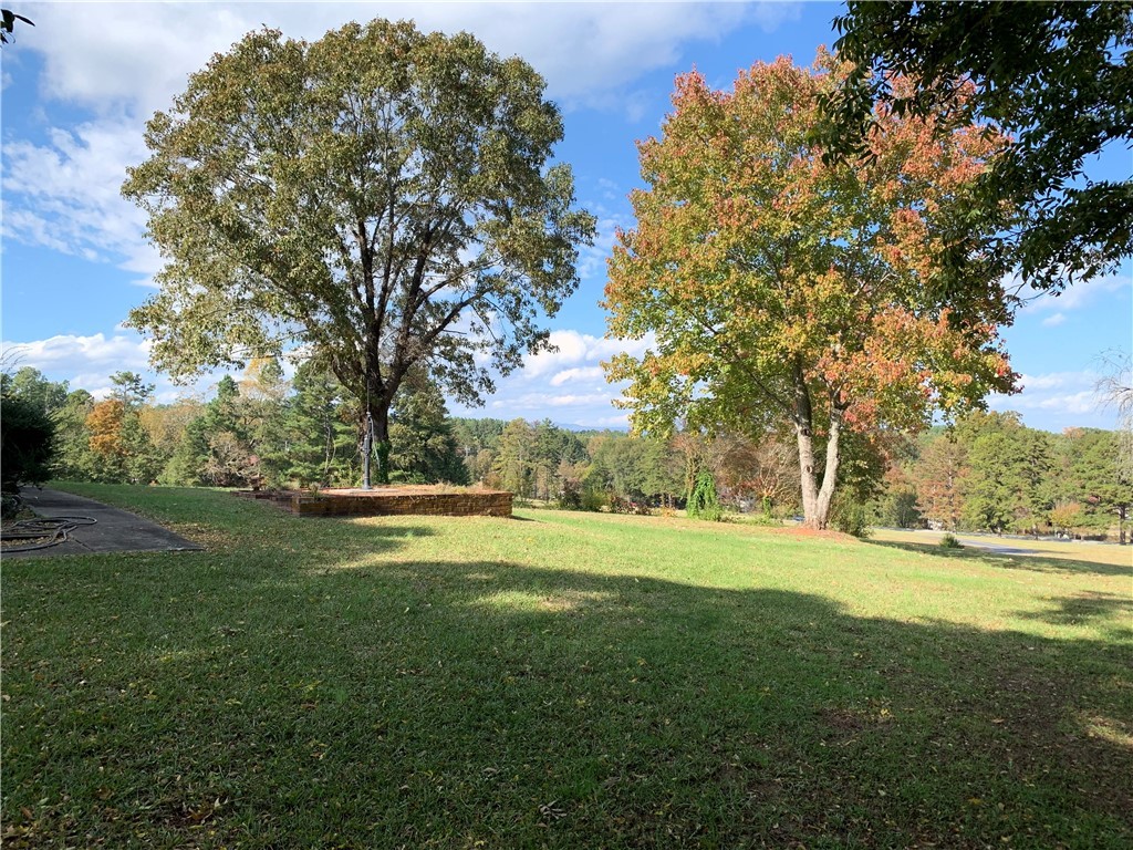 780 Stamp Creek Road Salem, SC 29676 - Photo 10 of 36 Gallery Image 10
