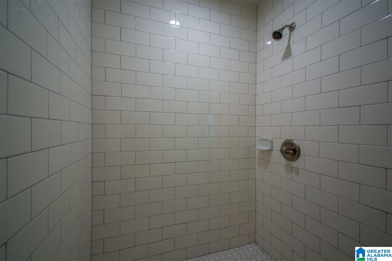 2449 Shades Crest Road Birmingham, AL 35216 - Photo 23 of 38