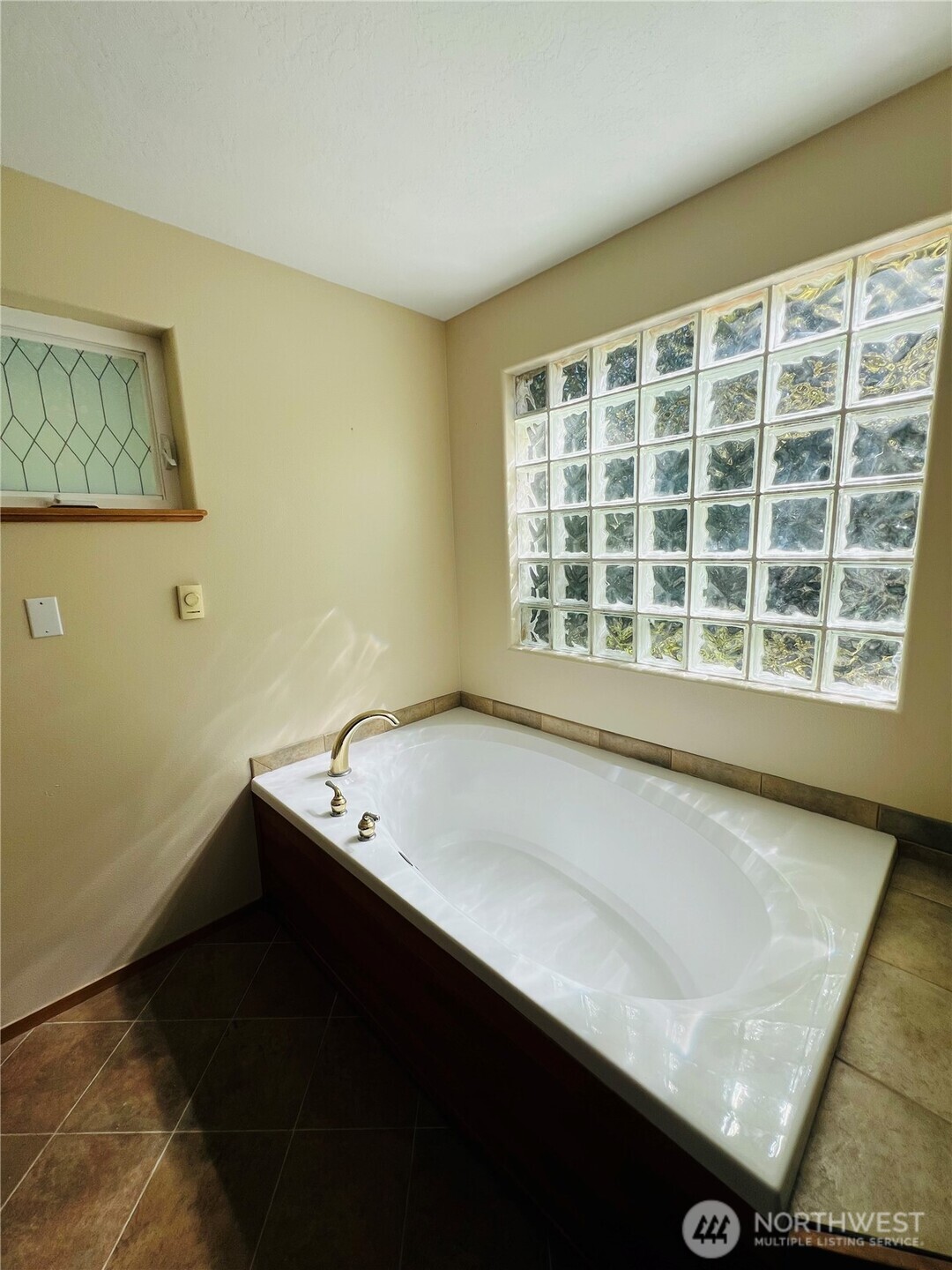 533 Blyn Springs Road Sequim, WA 98382 - Photo 21 of 40