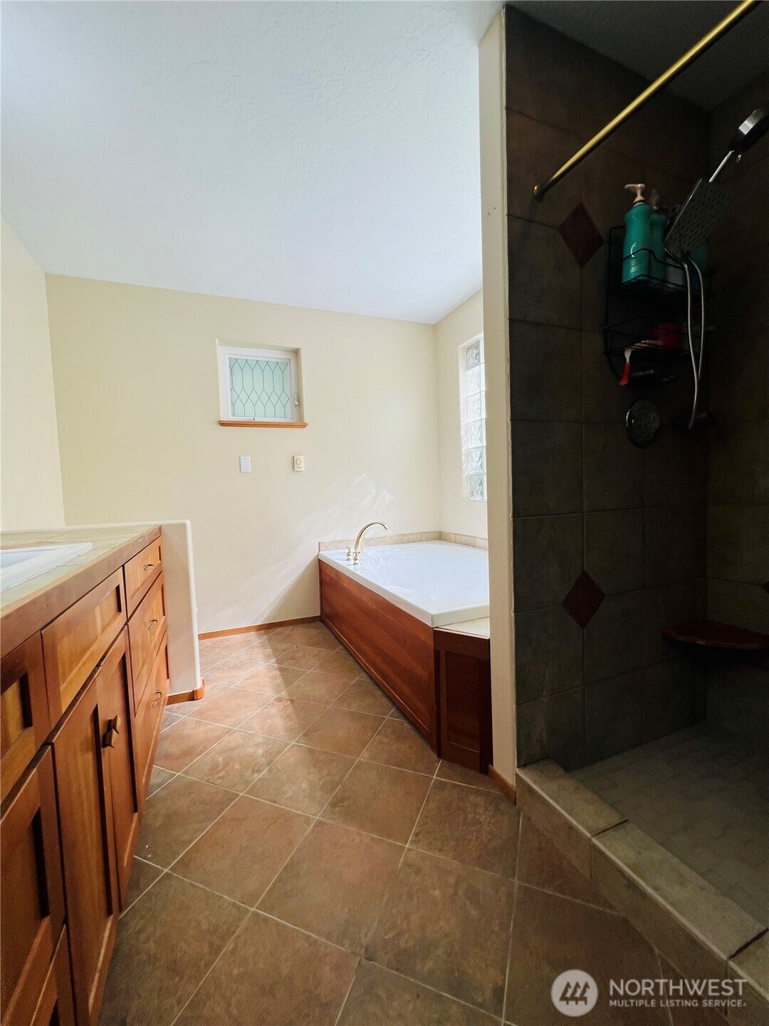 533 Blyn Springs Road Sequim, WA 98382 - Photo 22 of 40