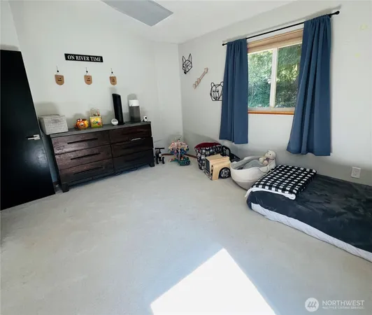 $890,000 | 533 Blyn Springs Road, Sequim, WA 98382