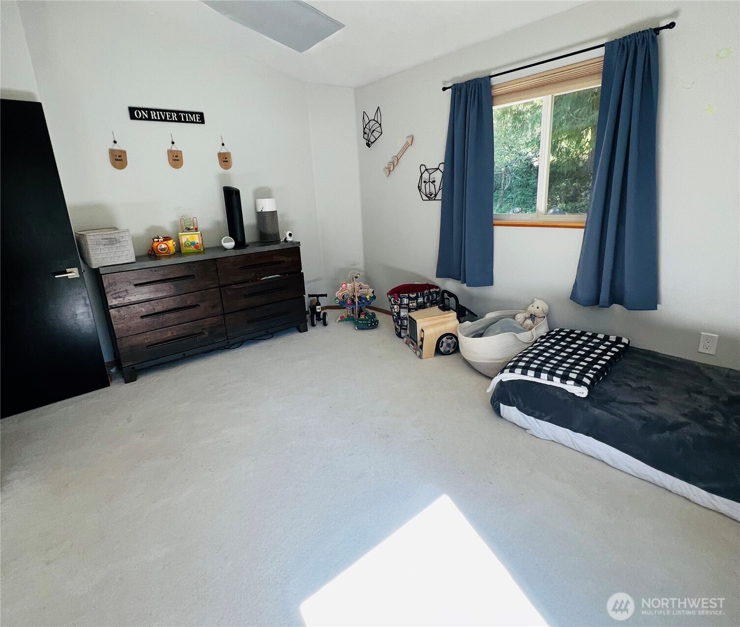 533 Blyn Springs Road Sequim, WA 98382 - Photo 26 of 40