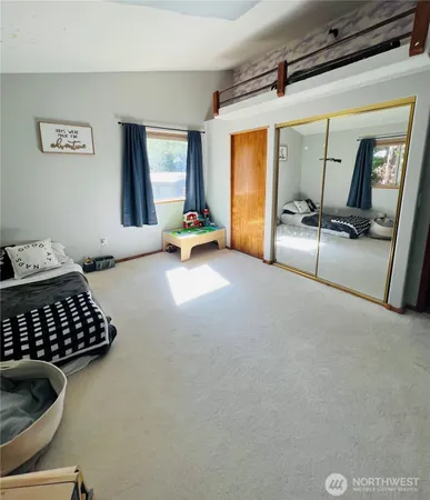 $890,000 | 533 Blyn Springs Road, Sequim, WA 98382