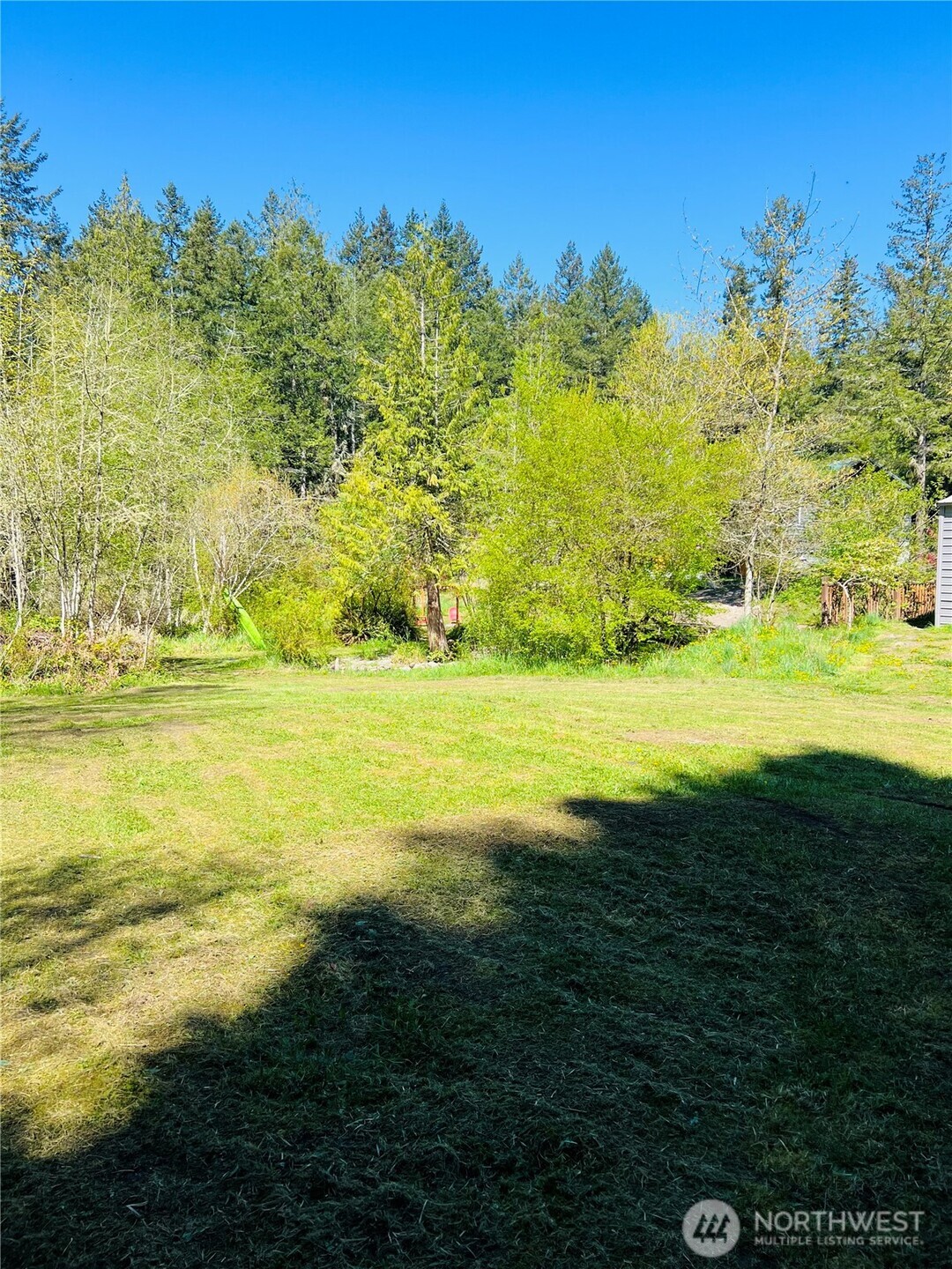 533 Blyn Springs Road Sequim, WA 98382 - Photo 39 of 40