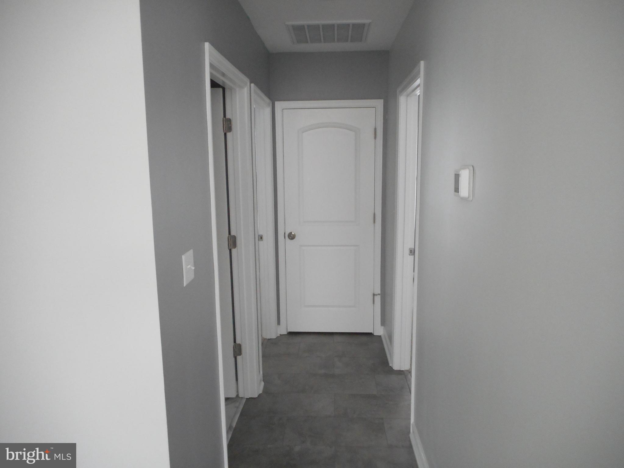 86 Valley View Road Harpers Ferry, WV 25425 - Photo 8 of 24 Gallery Image 8