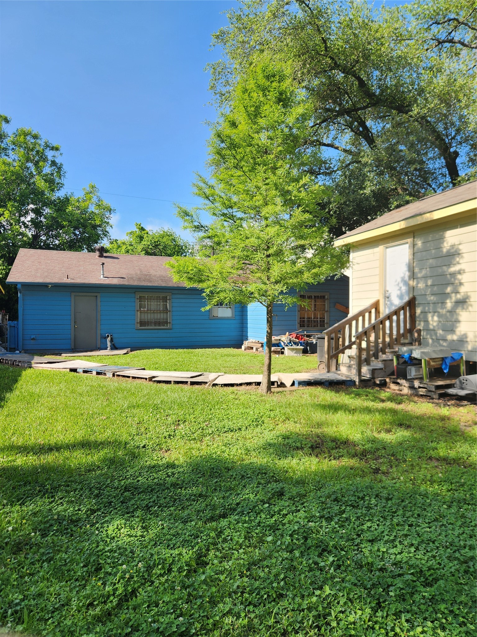 1716 Roxella Street Houston, TX 77093 - Photo 12 of 14