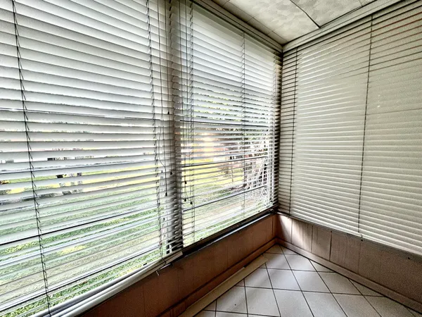 $1,450 | 19 Golfs Edge, West Palm Beach, FL 33417