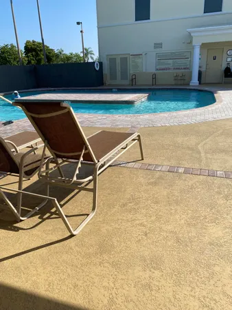 $1,450 | 19 Golfs Edge, West Palm Beach, FL 33417