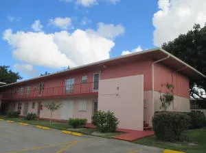 $1,450 | 19 Golfs Edge, West Palm Beach, FL 33417
