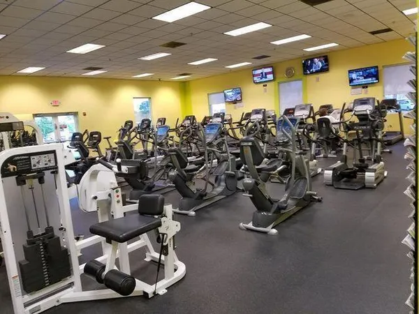 $1,450 | 19 Golfs Edge, West Palm Beach, FL 33417