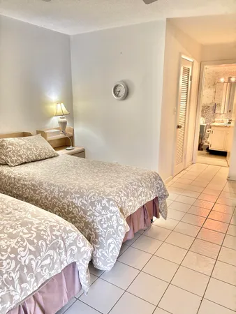 $1,450 | 19 Golfs Edge, West Palm Beach, FL 33417