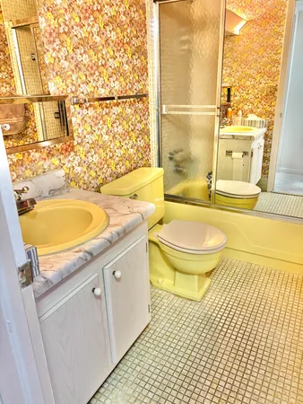 $1,450 | 19 Golfs Edge, West Palm Beach, FL 33417