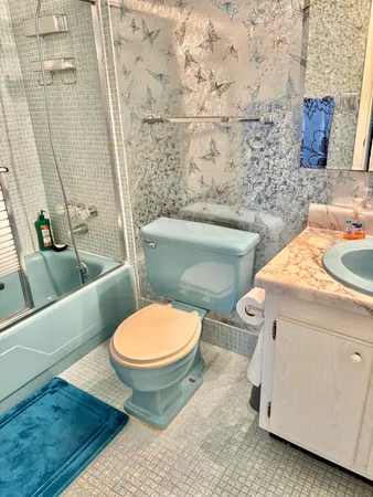 $1,450 | 19 Golfs Edge, West Palm Beach, FL 33417