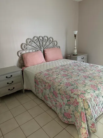 $1,450 | 19 Golfs Edge, West Palm Beach, FL 33417