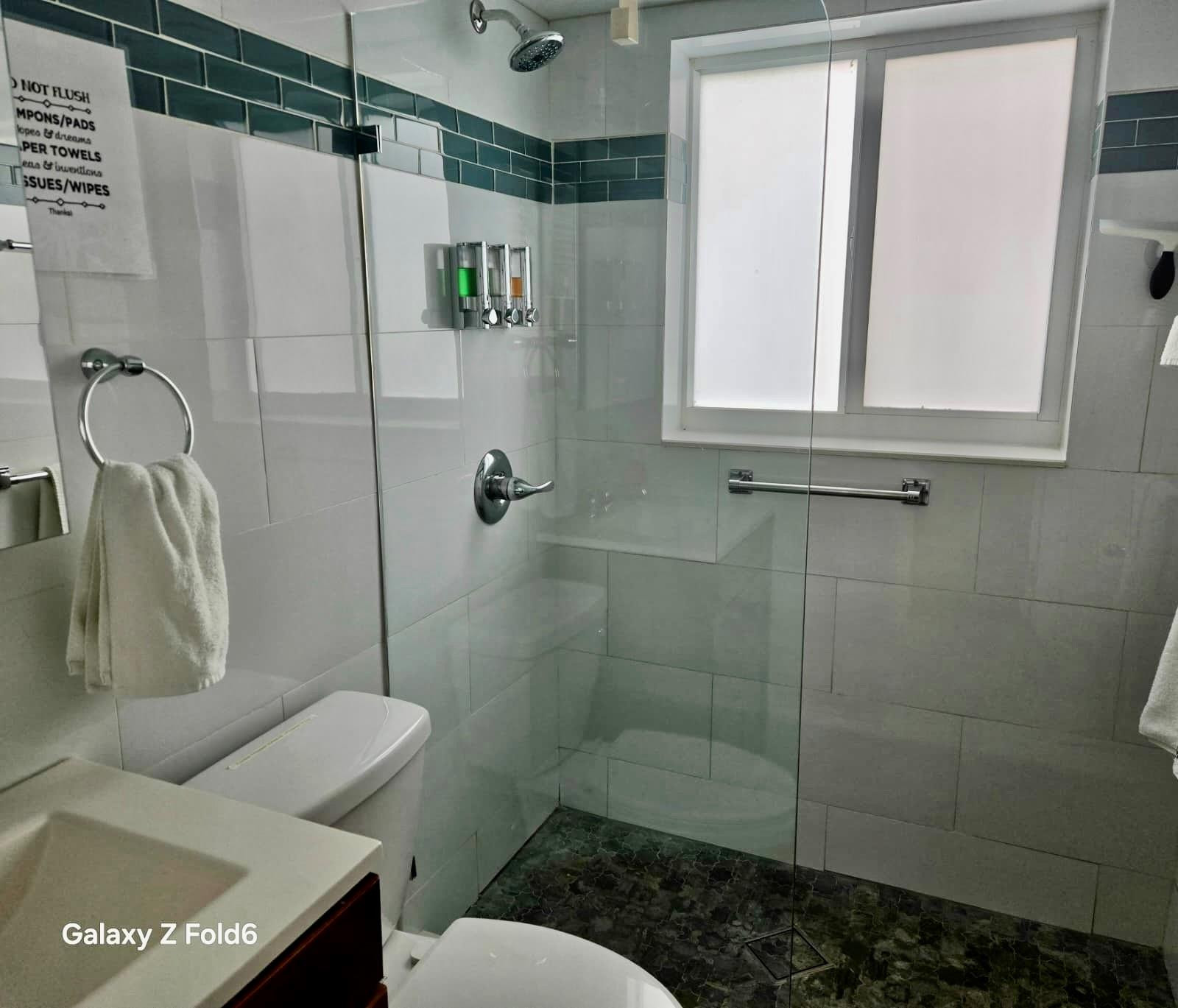 3225 Northeast 16th Street, Unit 9A Pompano Beach, FL 33062 - Photo 12 of 32 Photo 12