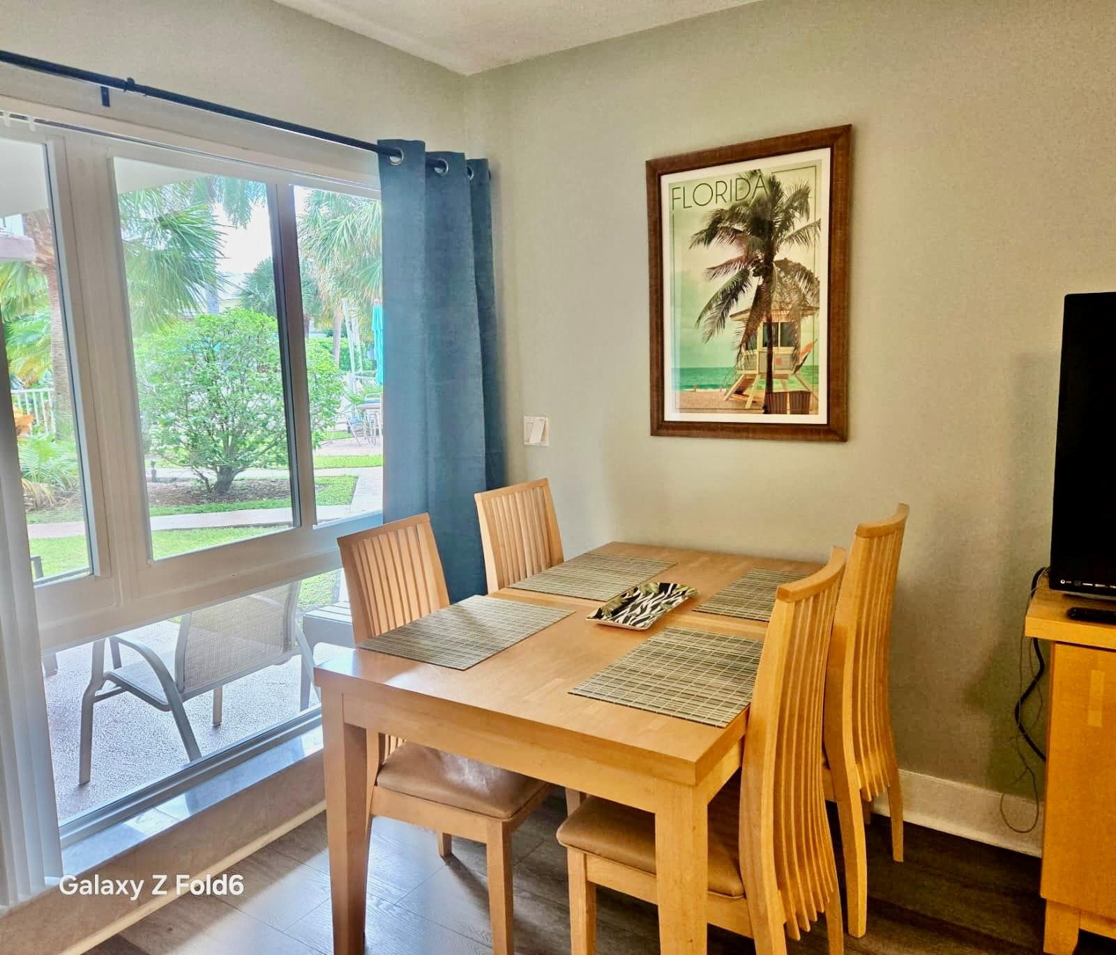 3225 Northeast 16th Street, Unit 9A Pompano Beach, FL 33062 - Photo 15 of 32 Photo 15