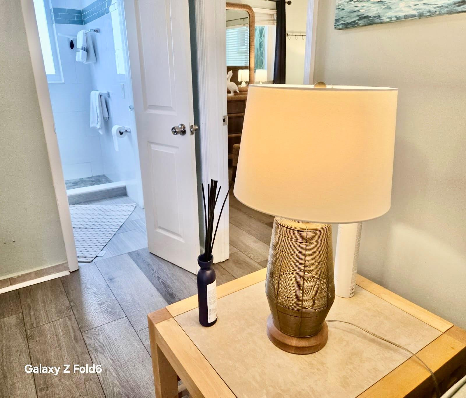 3225 Northeast 16th Street, Unit 9A Pompano Beach, FL 33062 - Photo 16 of 32 Photo 16