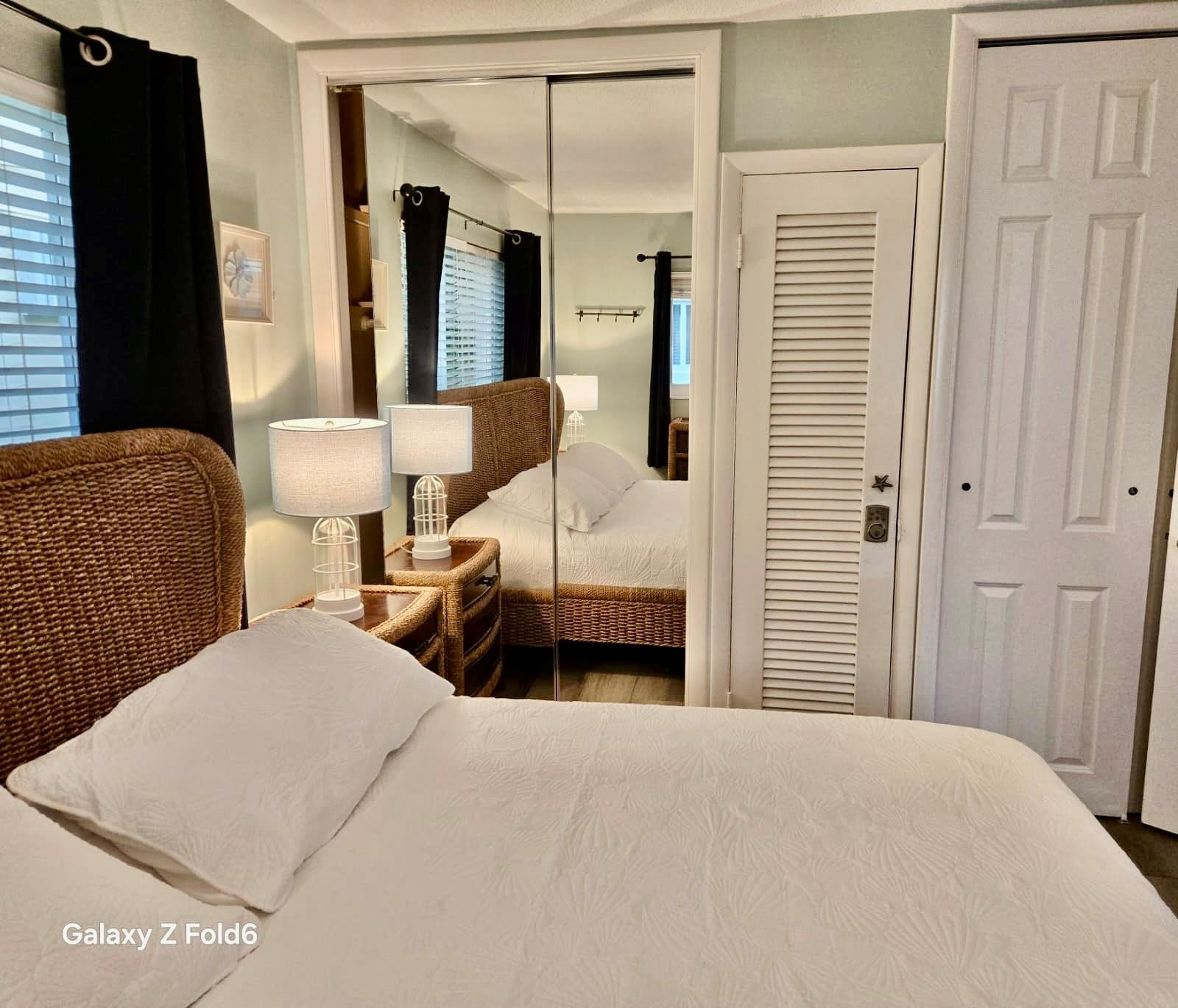 3225 Northeast 16th Street, Unit 9A Pompano Beach, FL 33062 - Photo 18 of 32 Photo 18