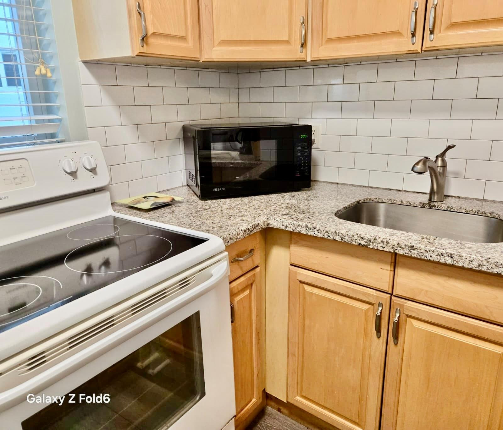 3225 Northeast 16th Street, Unit 9A Pompano Beach, FL 33062 - Photo 20 of 32 Photo 20