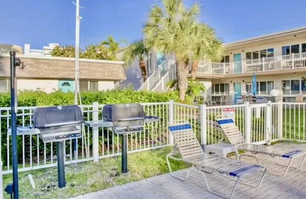 $2,500 | 3225 Northeast 16th Street, Unit 9A, Pompano Beach, FL 33062