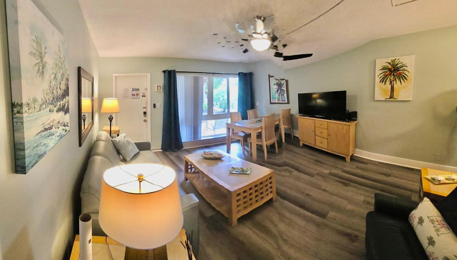 3225 Northeast 16th Street, Unit 9A Pompano Beach, FL 33062 - Photo 6 of 32 Photo 6