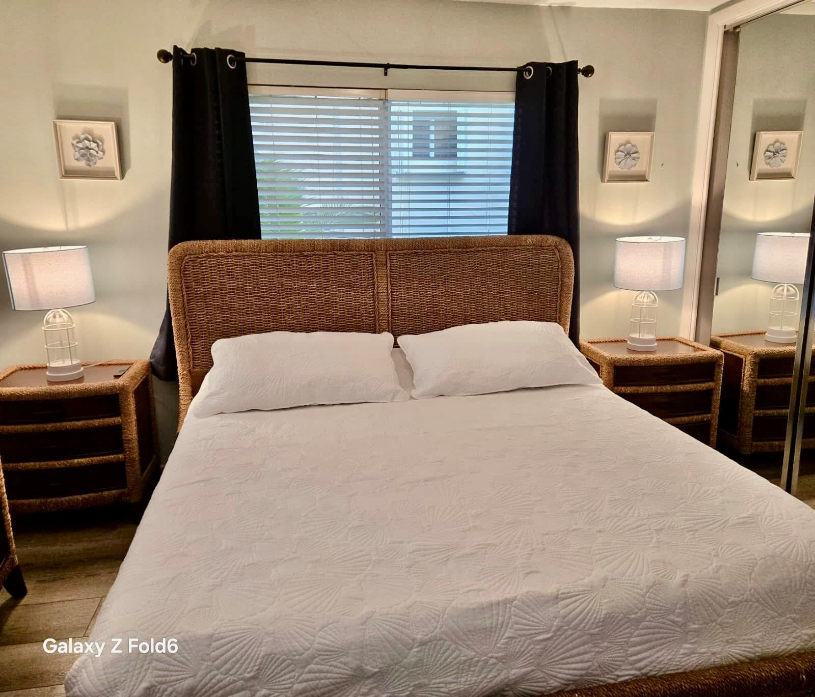 3225 Northeast 16th Street, Unit 9A Pompano Beach, FL 33062 - Photo 9 of 32 Photo 9