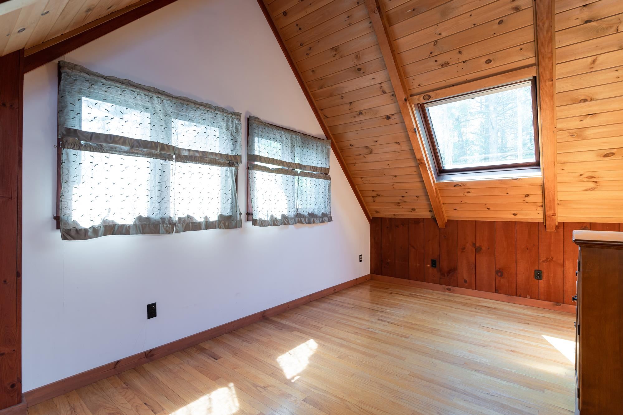 26 Birchfield Road Newbury, NH 03255 - Photo 22 of 39