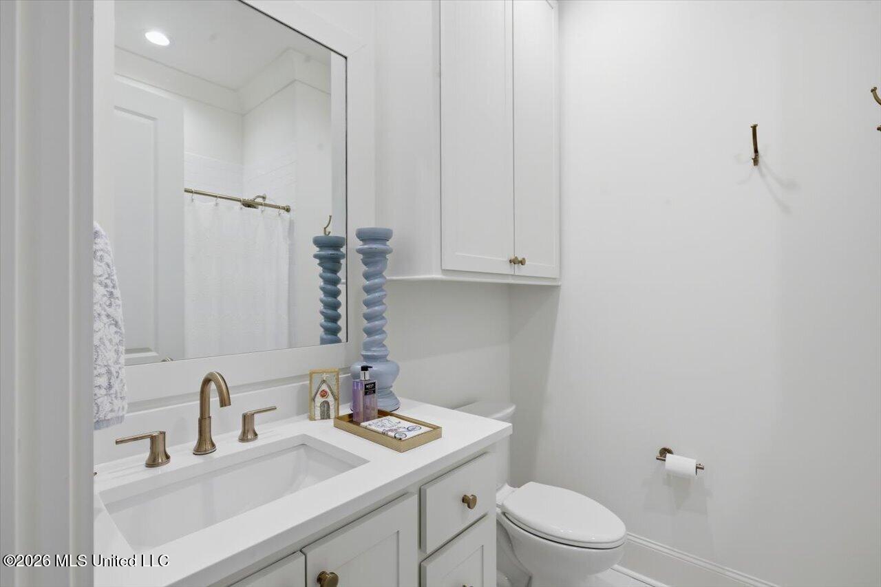 436 Whittington Circle Madison, MS 39110 - Photo 38 of 51 39-436 Whittington Cir _ Hometoursms.com