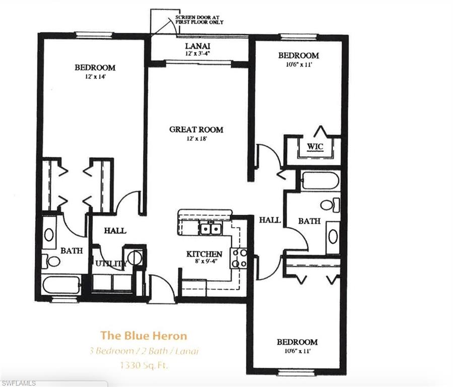 8224 Key Royal Circle, Unit 211 Naples, FL 34119 - Photo 2 of 21