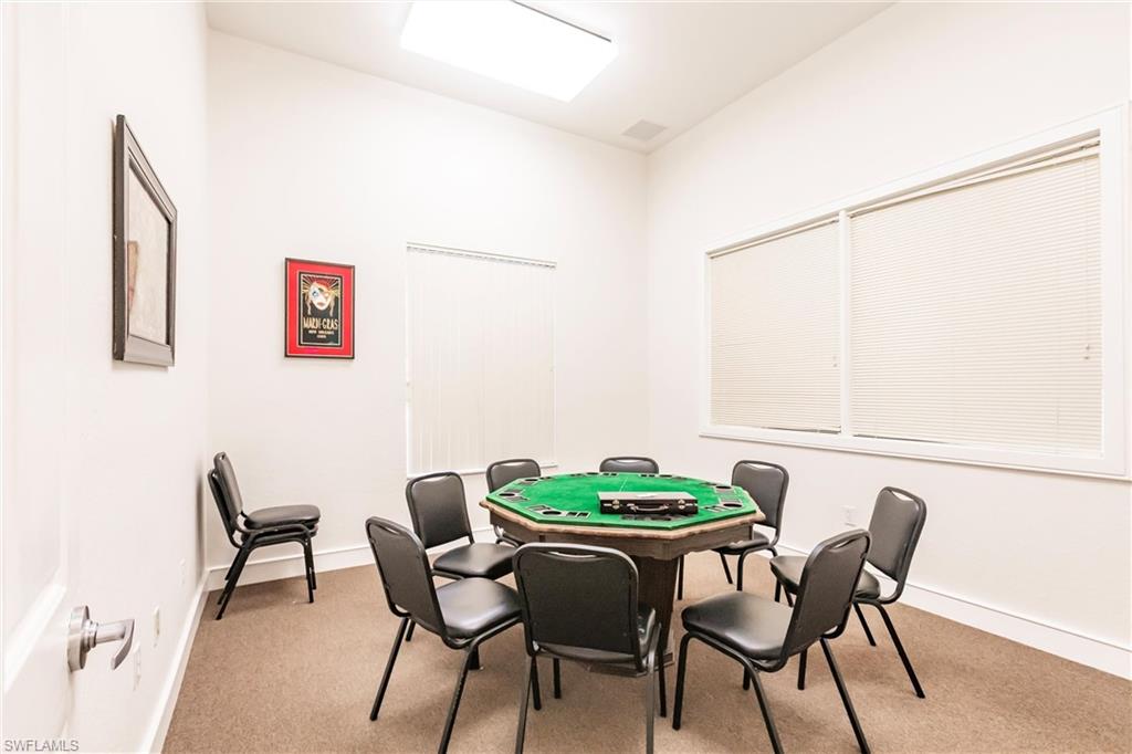 8224 Key Royal Circle, Unit 211 Naples, FL 34119 - Photo 21 of 21