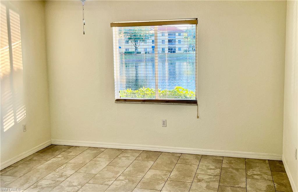 8224 Key Royal Circle, Unit 211 Naples, FL 34119 - Photo 8 of 21 One of Three Bedrooms- NO CARPET Anywhere