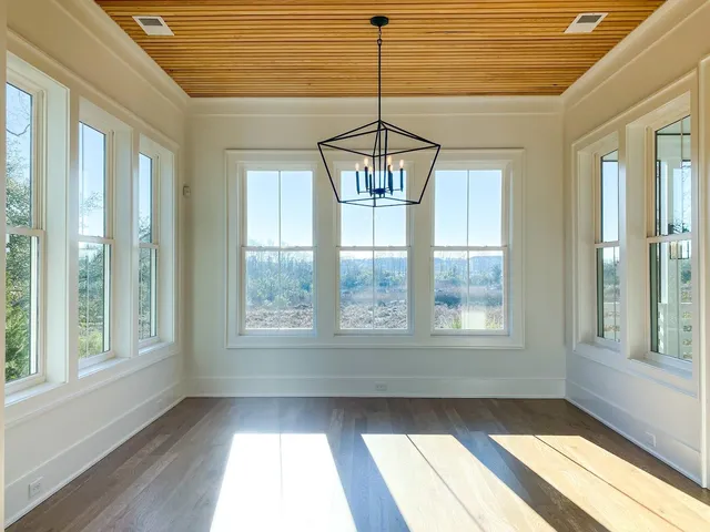 $1,480,000 | 1449 Jeremy Cay Court, Awendaw, SC 29429