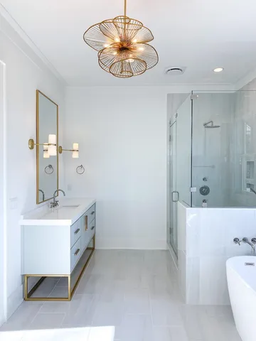 $1,480,000 | 1449 Jeremy Cay Court, Awendaw, SC 29429