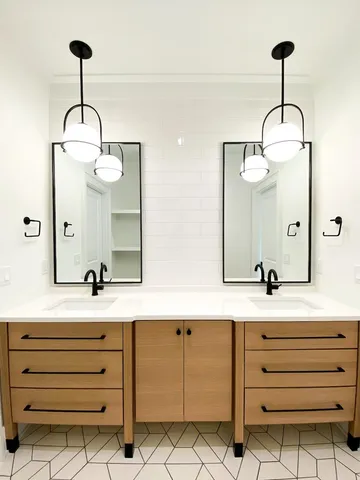 $1,480,000 | 1449 Jeremy Cay Court, Awendaw, SC 29429