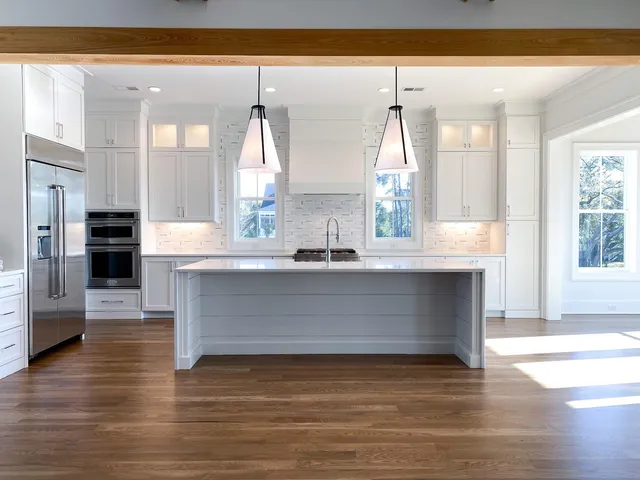 $1,480,000 | 1449 Jeremy Cay Court, Awendaw, SC 29429