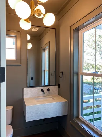 $1,480,000 | 1449 Jeremy Cay Court, Awendaw, SC 29429