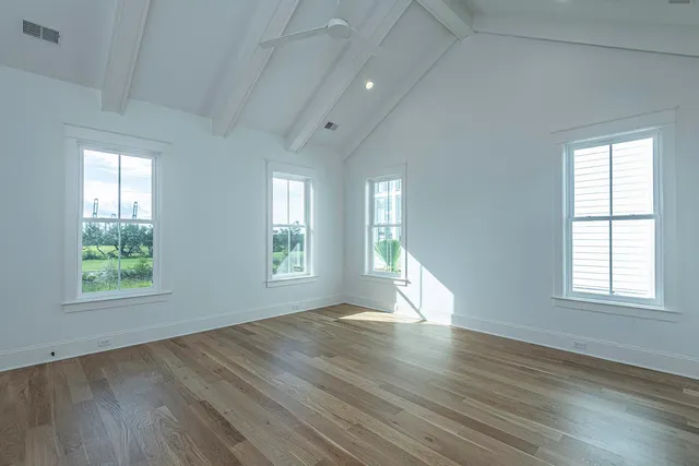 $1,480,000 | 1449 Jeremy Cay Court, Awendaw, SC 29429