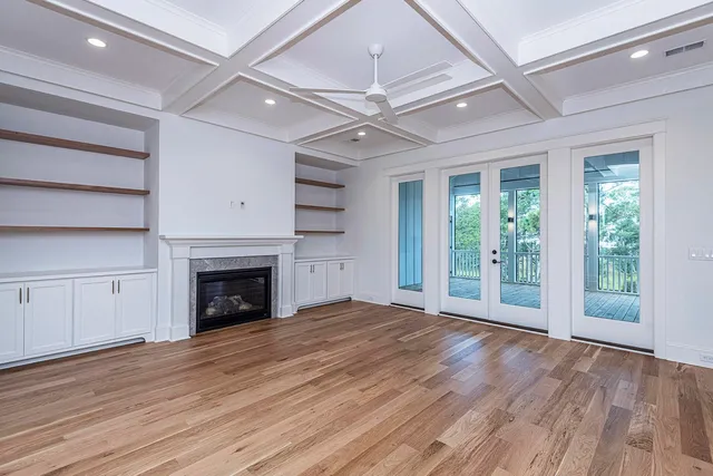 $1,480,000 | 1449 Jeremy Cay Court, Awendaw, SC 29429