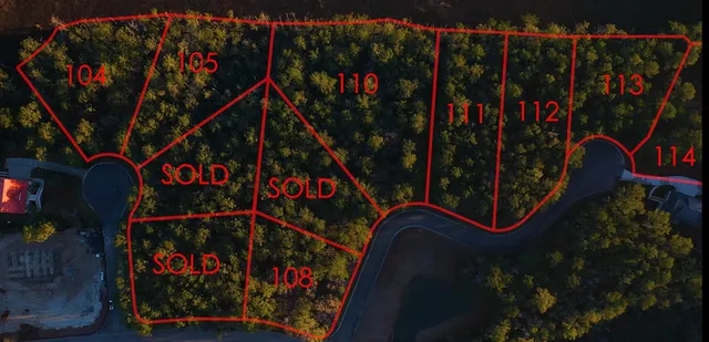 $1,480,000 | 1449 Jeremy Cay Court, Awendaw, SC 29429