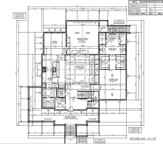 $1,480,000 | 1449 Jeremy Cay Court, Awendaw, SC 29429