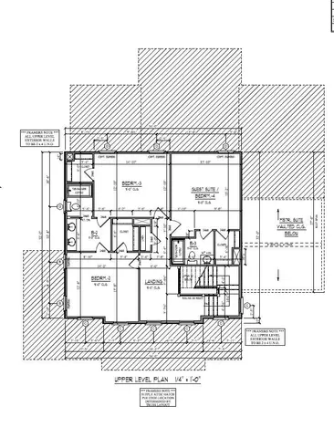 $1,480,000 | 1449 Jeremy Cay Court, Awendaw, SC 29429